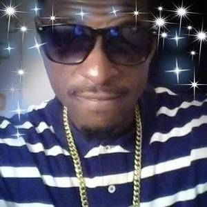 Meet your Posher, Ray